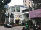 Hà Nội khẳng định không 'xé rào' nâng tầng cao ốc nội đô