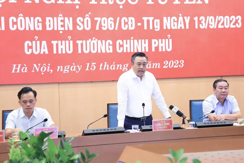 tran-sy-thanh2.jpeg