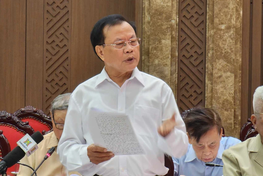 Pham-Quang-Nghi.jpeg