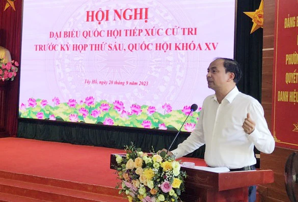 nguyen-dinh-khuyen.jpg