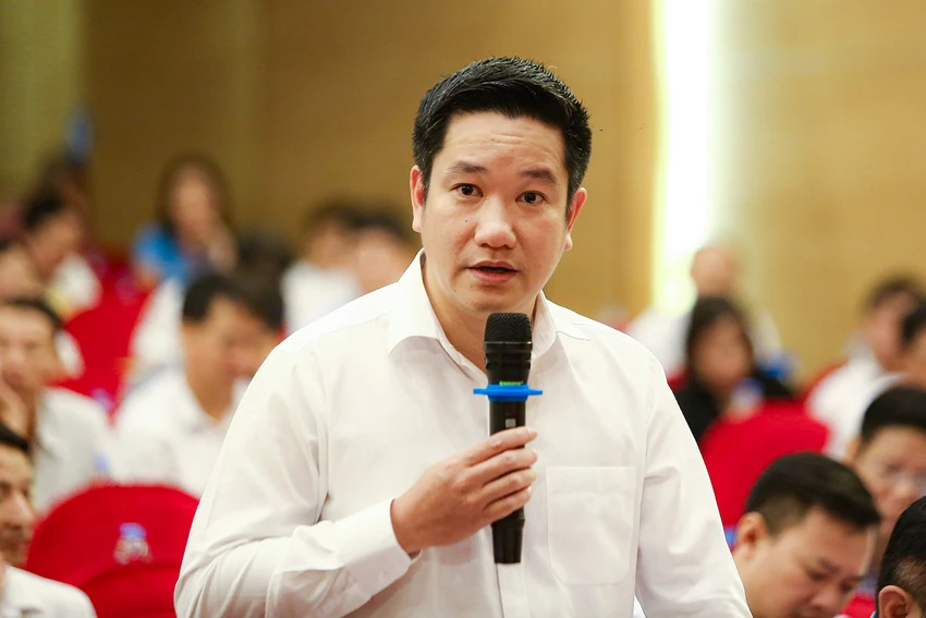 nguyen-huy-cuong.jpg