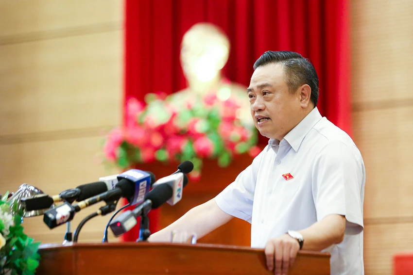 tran-sy-thanh-1.jpg