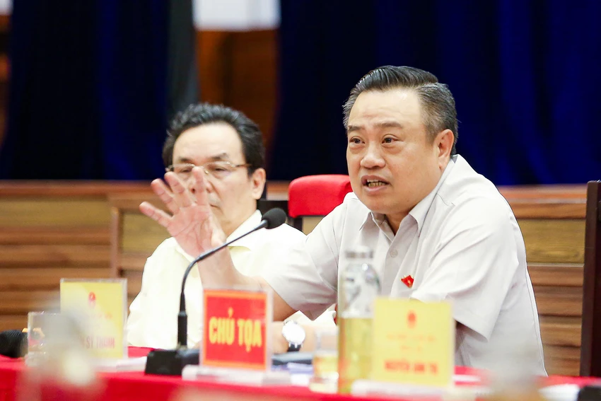 tran-sy-thanh-2.jpg