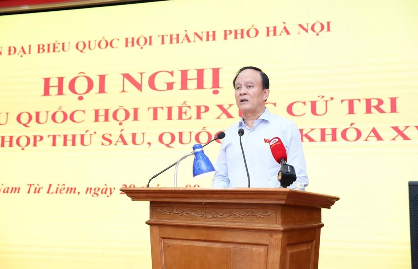 tiep-xuc-cu-tri.jpeg