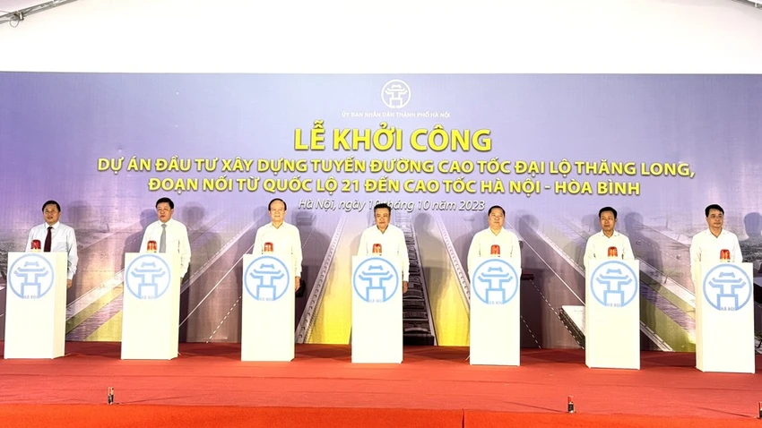 khoi-cong-du-an-2.jpeg