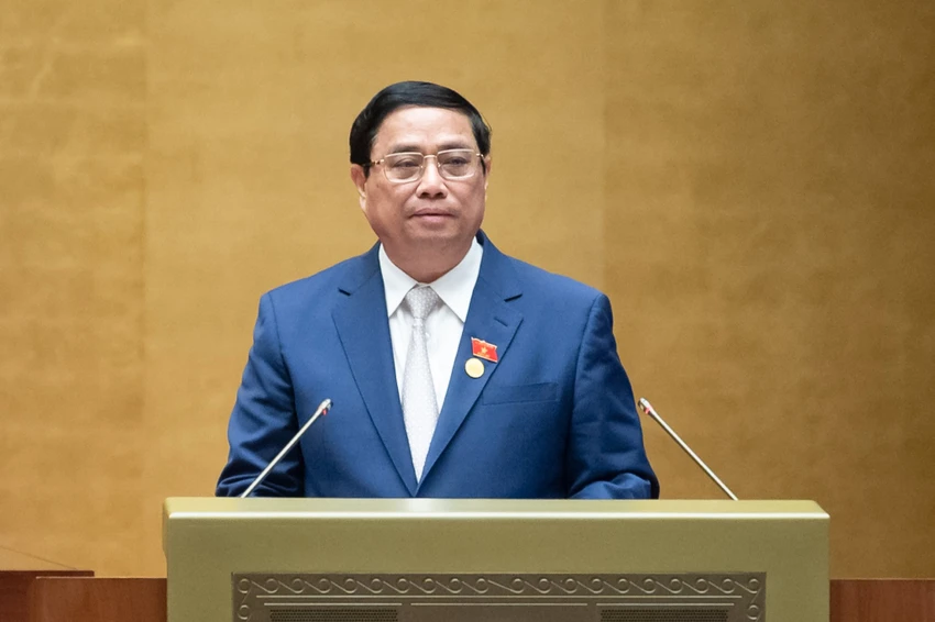 thu-tuong-pham-minh-chinh.jpeg