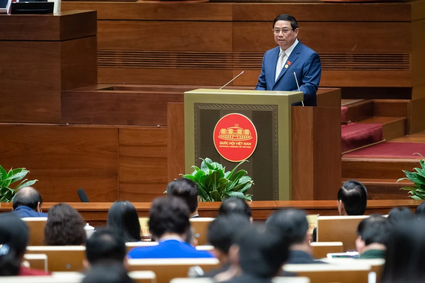 thu-tuong-pham-minh-chinh2.jpeg