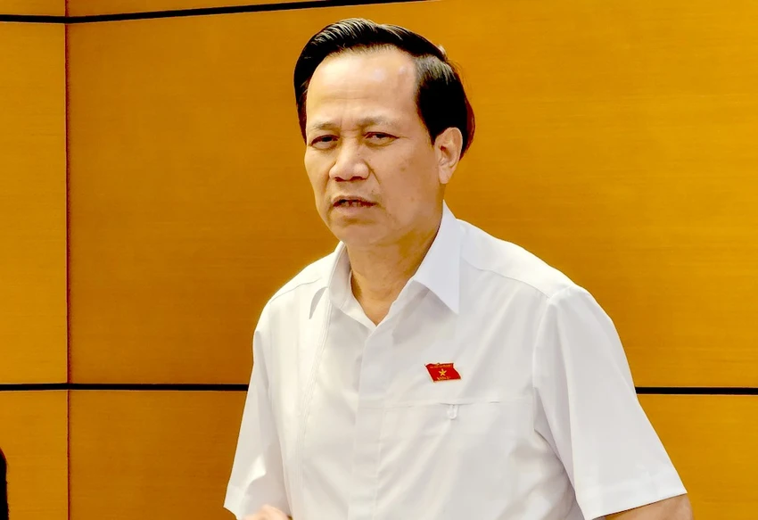 dao-ngoc-dung.jpg