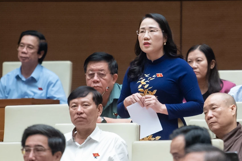 nguyen-thi-thuy.jpeg
