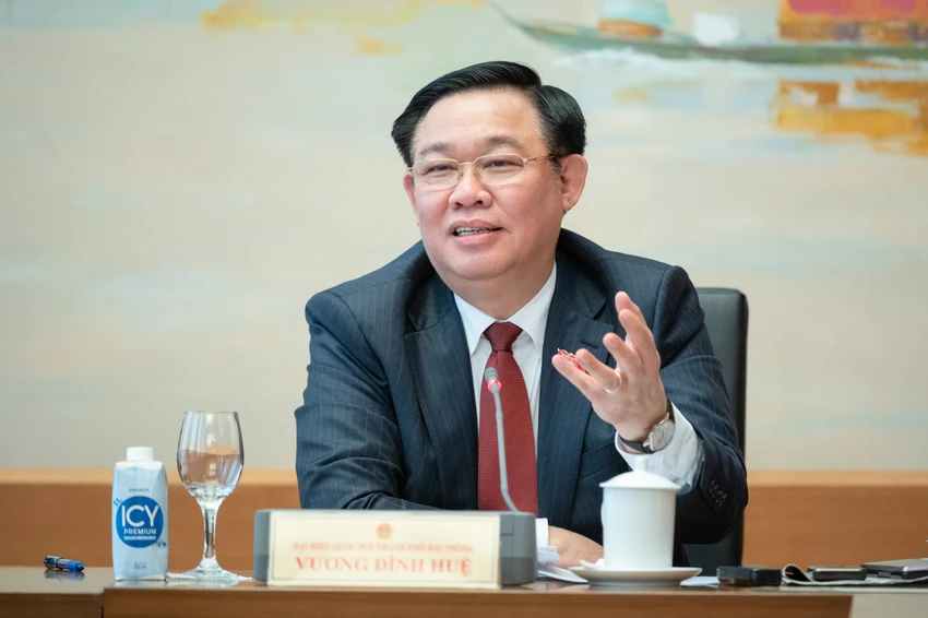 vuong-dinh-hue.jpg
