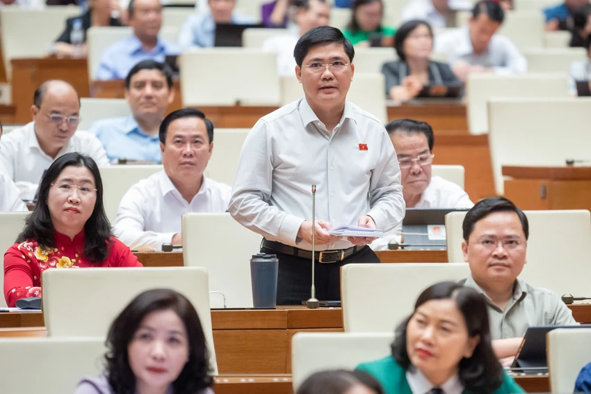 nguyen-tuan-anh.jpeg