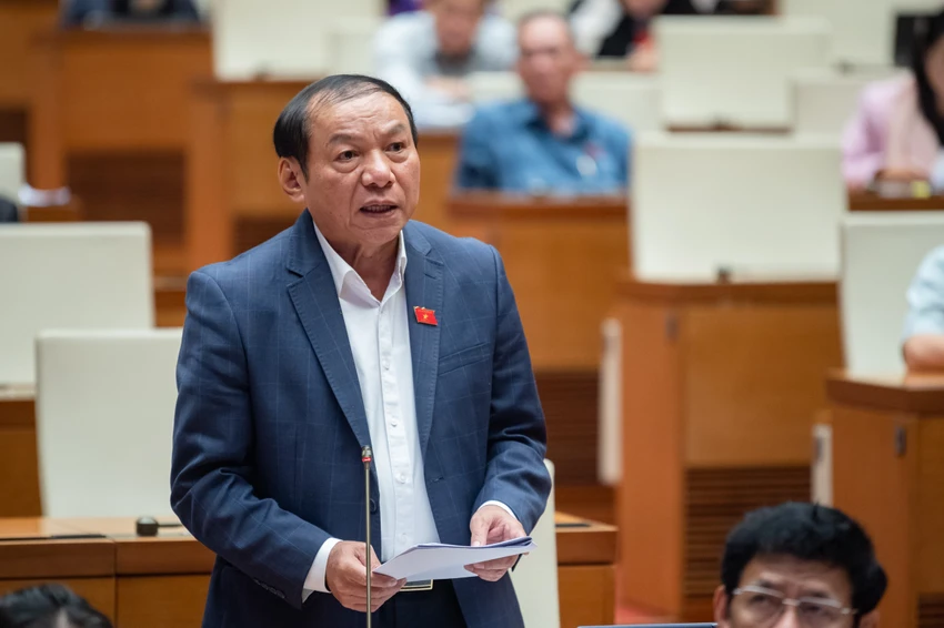 nguyen-van-hung.jpeg