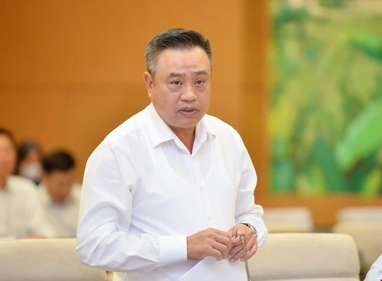 chu-tich-ha-noi.jpeg