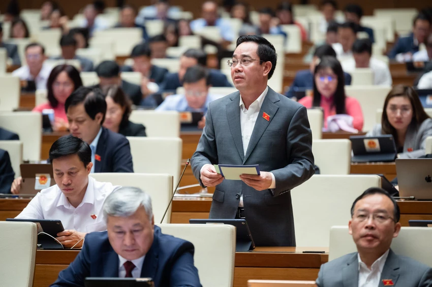 day-them-DBQH-nguyen-van-huy.jpeg