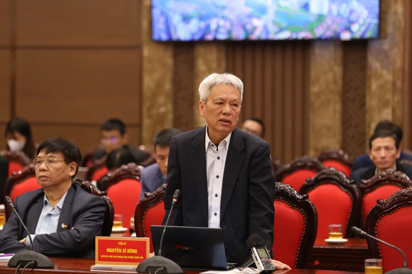 nguyen-sy-dung.jpg