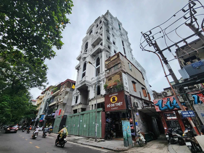 ha-noi-biet-thu-sai-phep.jpg