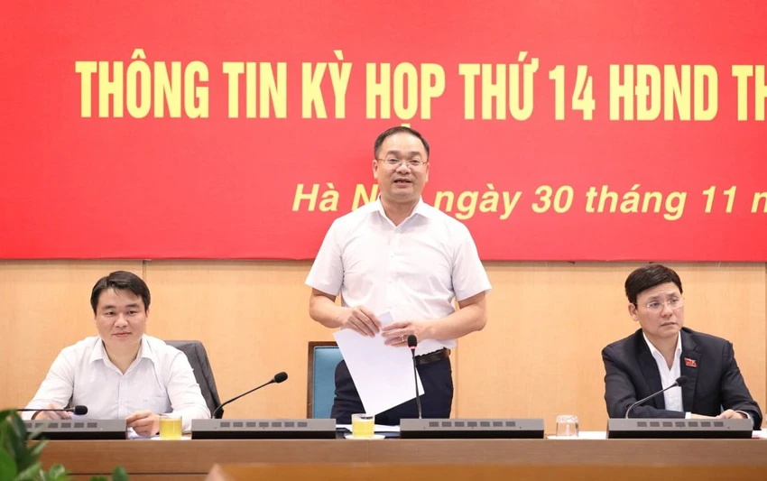 ha-noi-nguyen-ngoc-viet.jpeg
