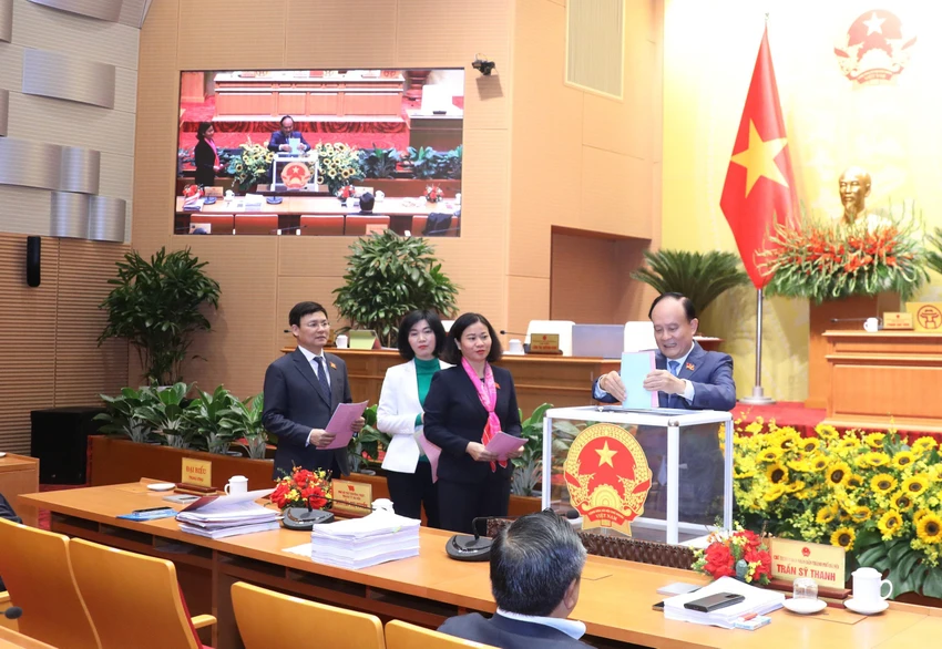 hdnd-tp-ha-noi.jpg
