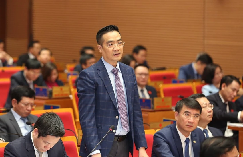 cong-vien-dong-da-nguyen-trong-ky-anh.jpeg