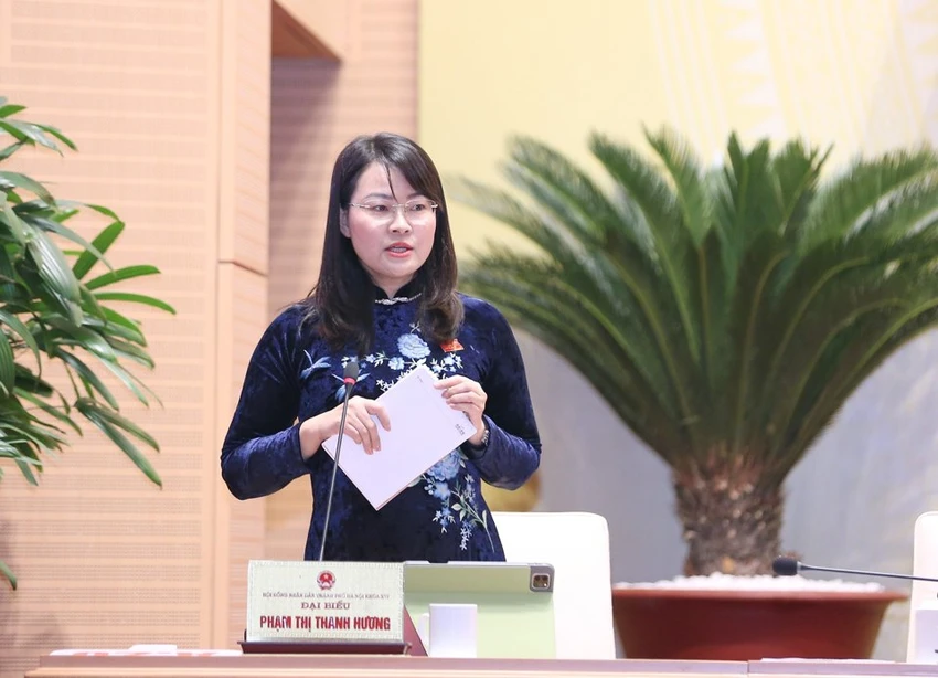 cong-vien-dong-da-pham-thanh-huong.jpeg