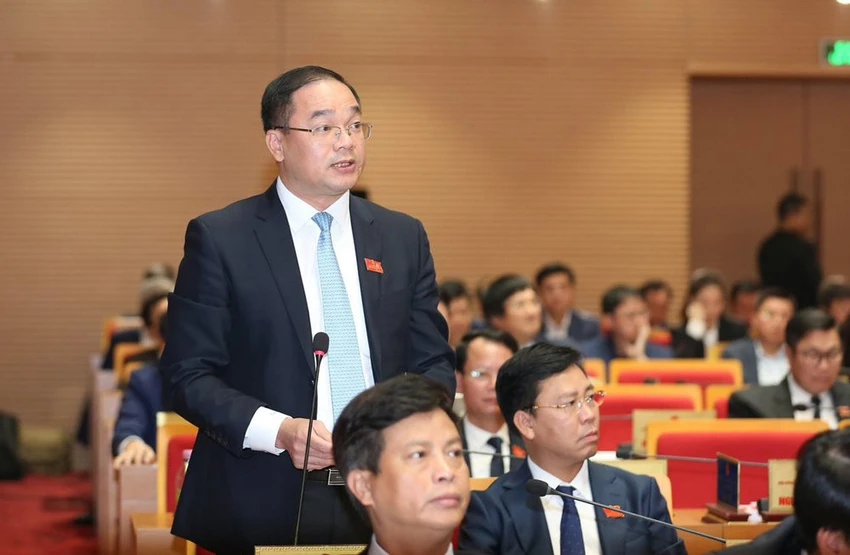hdnd-tp-ha-noi-nguyen-ngoc-viet.jpeg