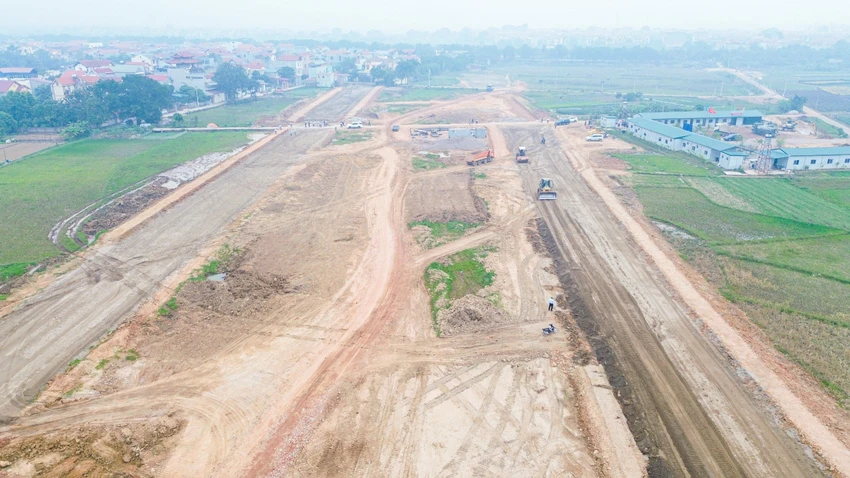 vanh-dai-4-me-linh-1638.jpg