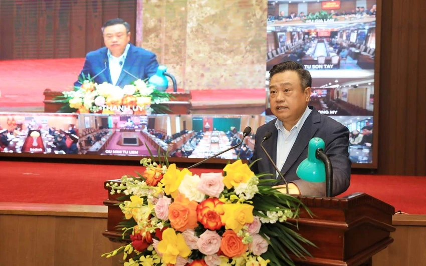 ha-noi-tran-sy-thanh-3038.jpg