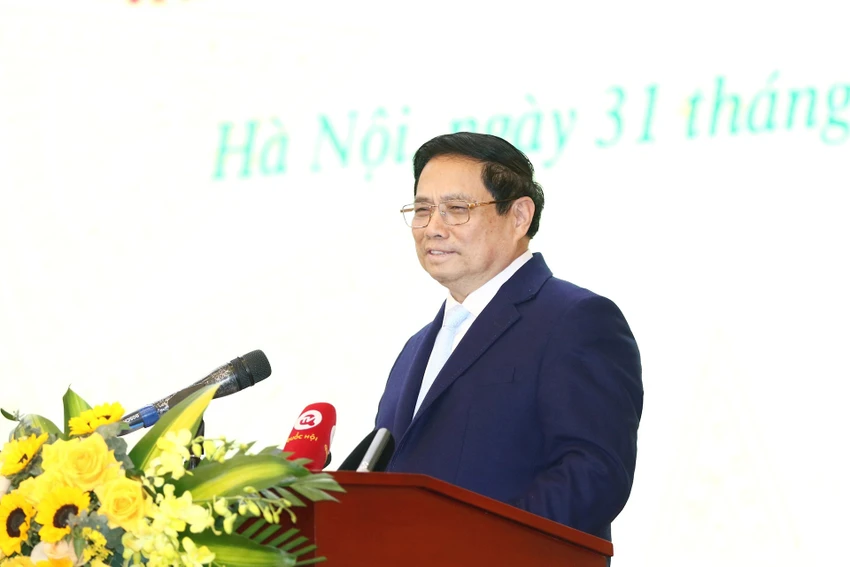 thu-tuong-pham-minh-chinh-1960.jpeg