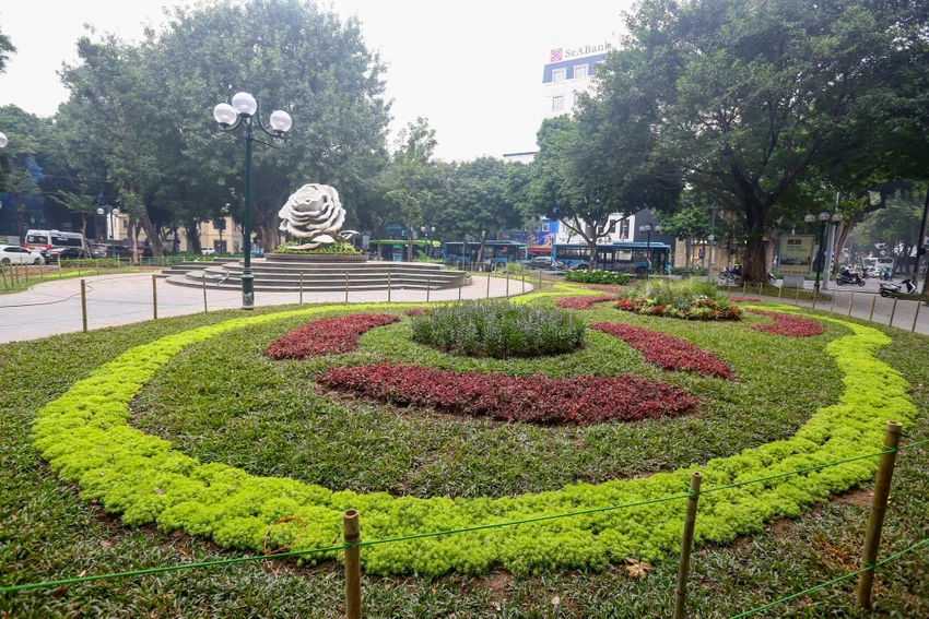 vuon-hoa-hoan-kiem-3-7020.jpeg