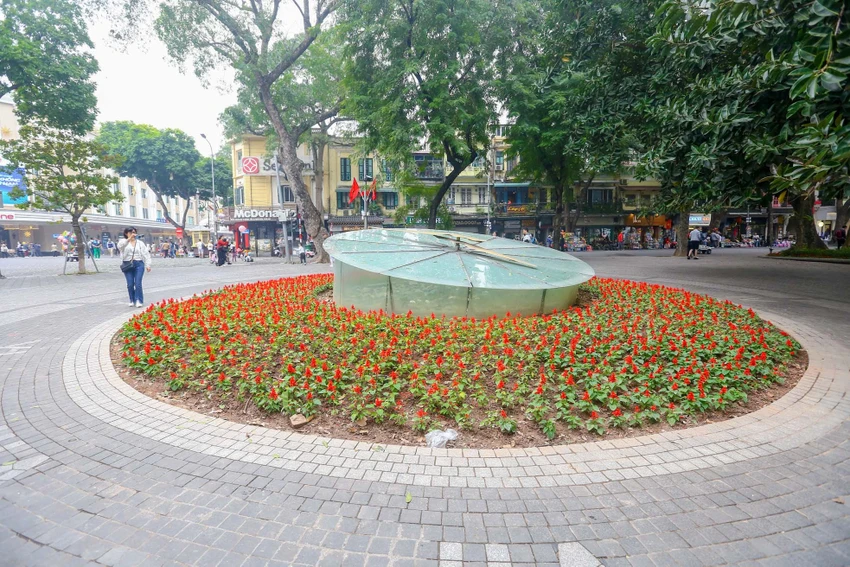 vuon-hoa-hoan-kiem-5-6061.jpeg