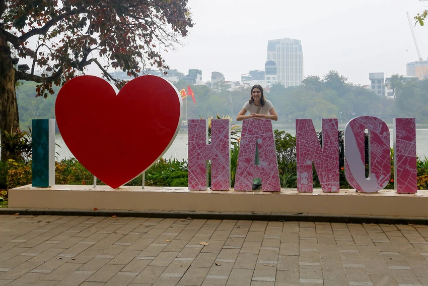 vuon-hoa-hoan-kiem-6-7201.jpeg
