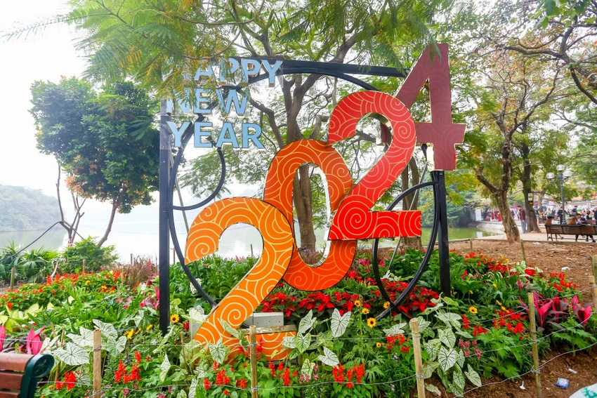 vuong-hoa-hoan-kiem-8-705.jpeg