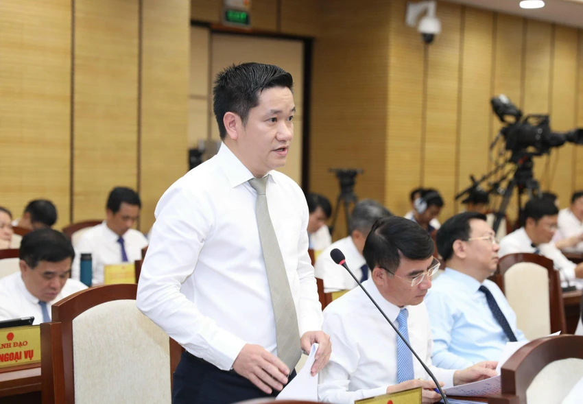 giam-doc-so-tnmt-ha-noi-9141.jpeg