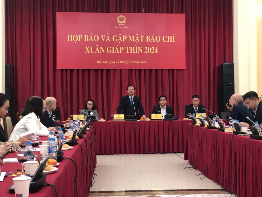 ha-noi-va-tphcm.JPG
