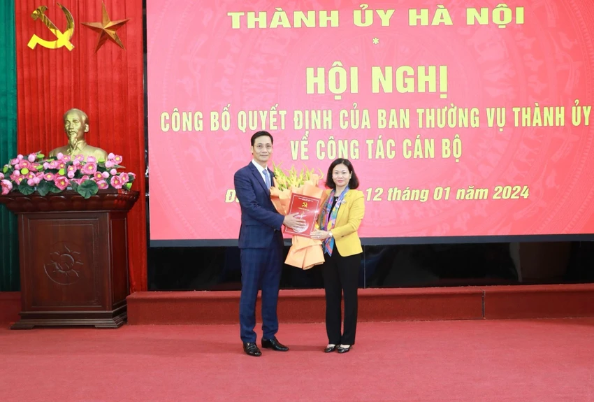 ong-le-thanh-nam.jpeg