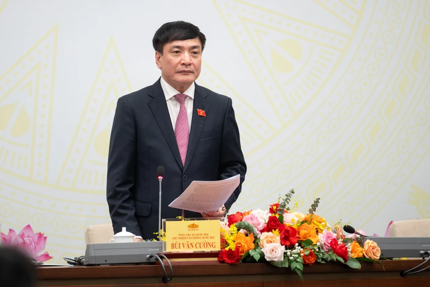 cap-so-hong-bui-van-cuong.jpg