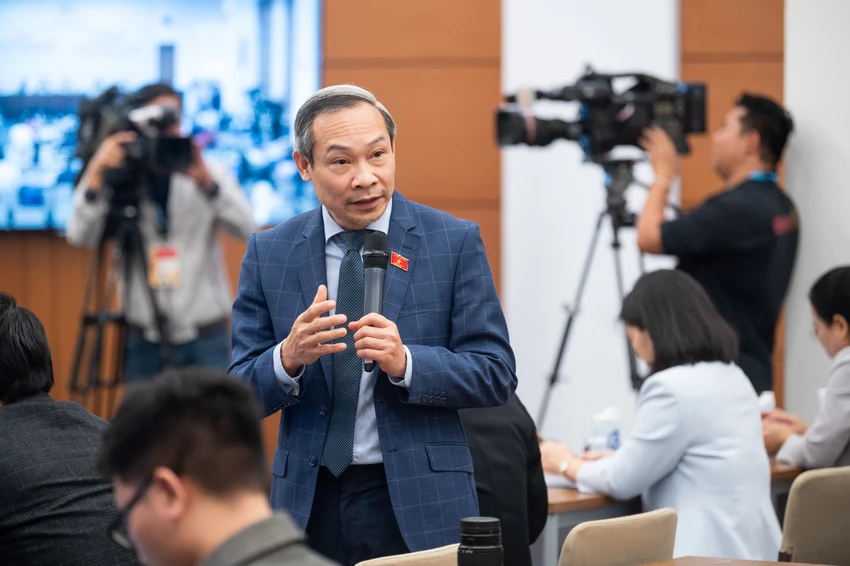 cấp sổ hồng cho đất ở không giấy tờ