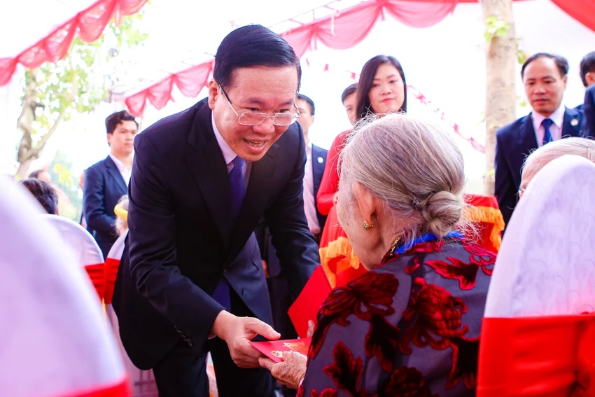 chu-tich-nuoc-tham-hoi.jpg