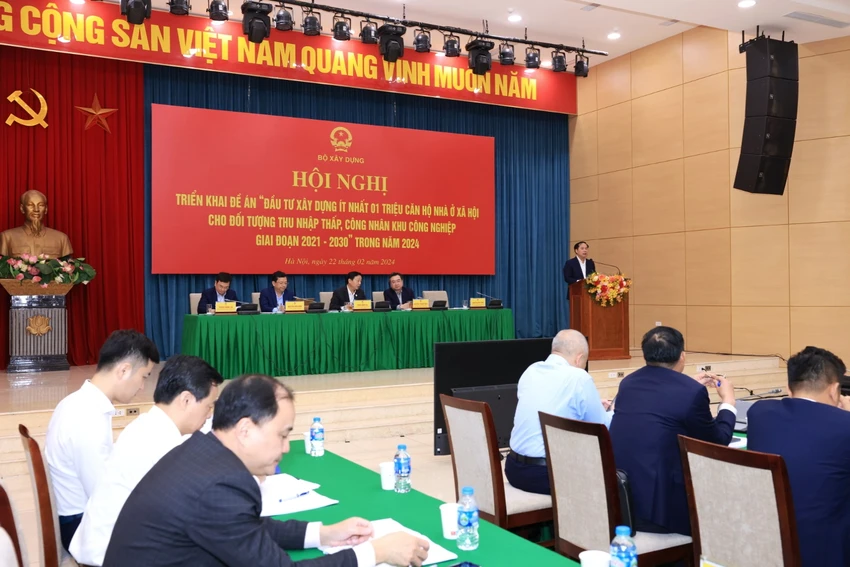ha-noi-tphcm-hoi-nghi.jpg