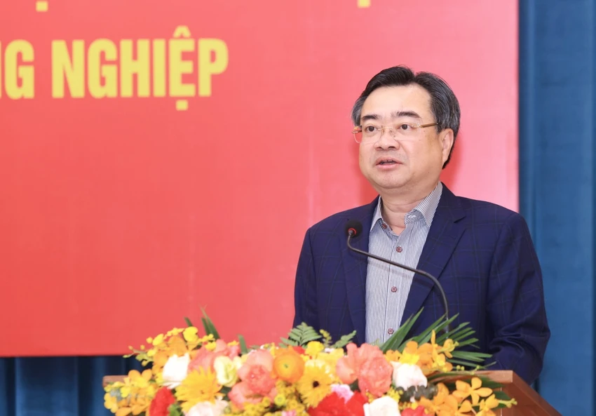 nguyen-thanh-nghi.jpg
