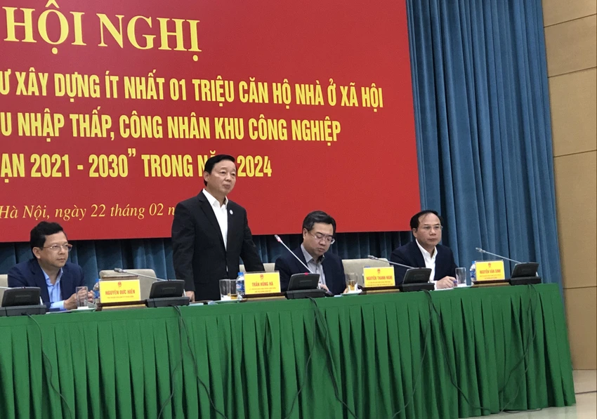 pho-thu-tuong-tran-hong-ha.jpg