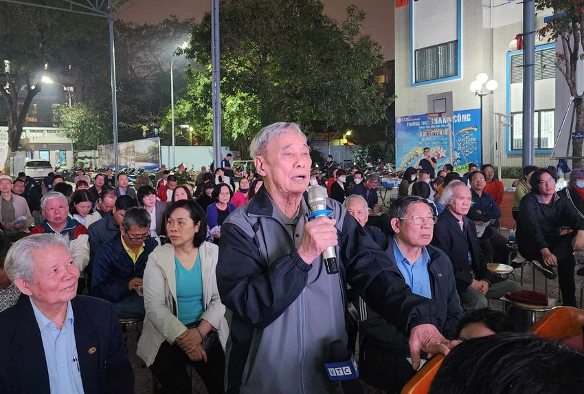 cai-tao-5-chung-cu-cu.jpeg