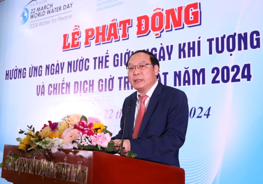bao-ve-tai-nguyen-nuoc.jpg
