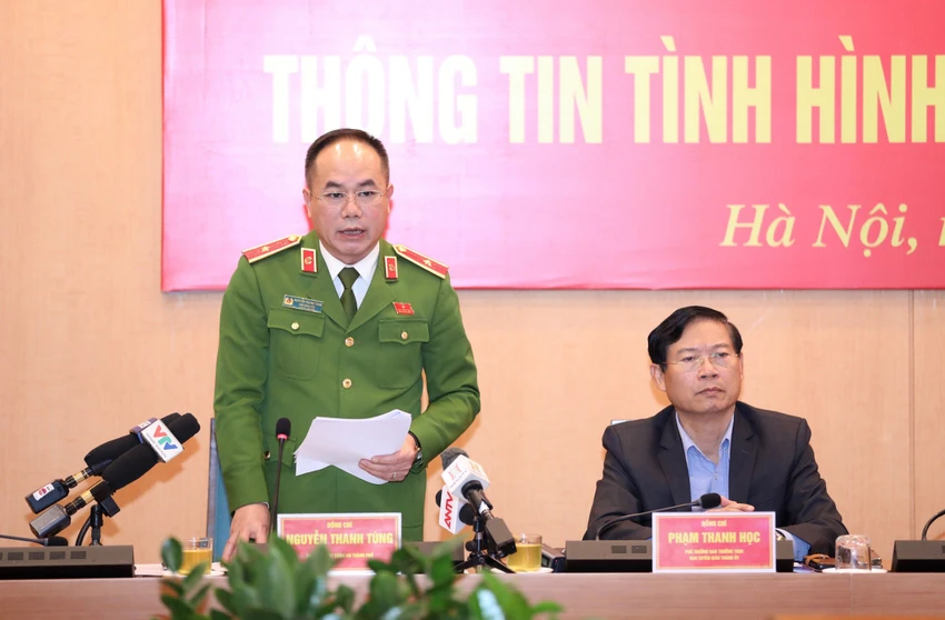 cong-an-ha-noi-nguyen-thanh-tung.jpg