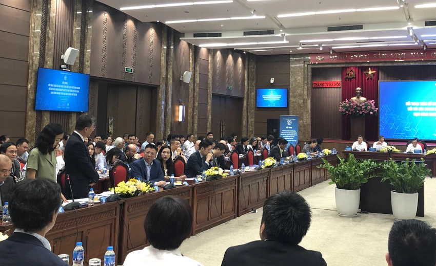 chu-tich-ha-noi-dn.JPG