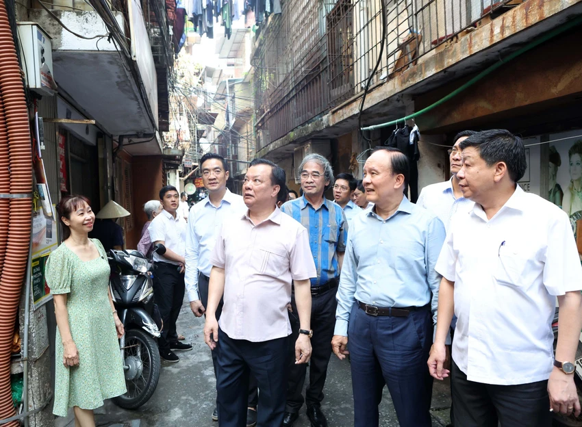 bi-thu-thanh-uy-ha-noi1.jpg