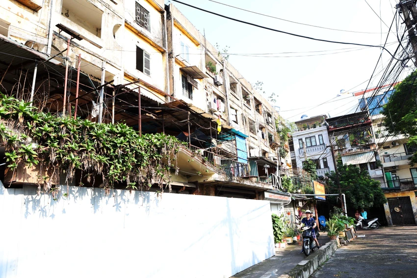 bi-thu-thanh-uy-ha-noi2.jpg