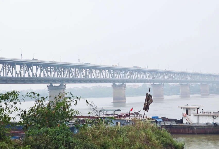 tap-doan-thuan-an1.jpg