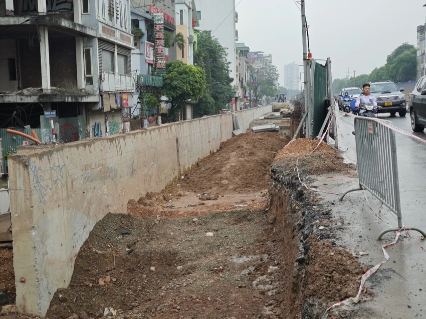 tap-doan-thuan-an3.jpg