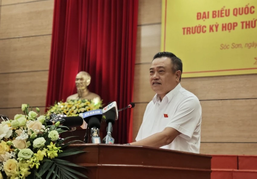 chu-tich-ubndtp-ha-noi2.jpg